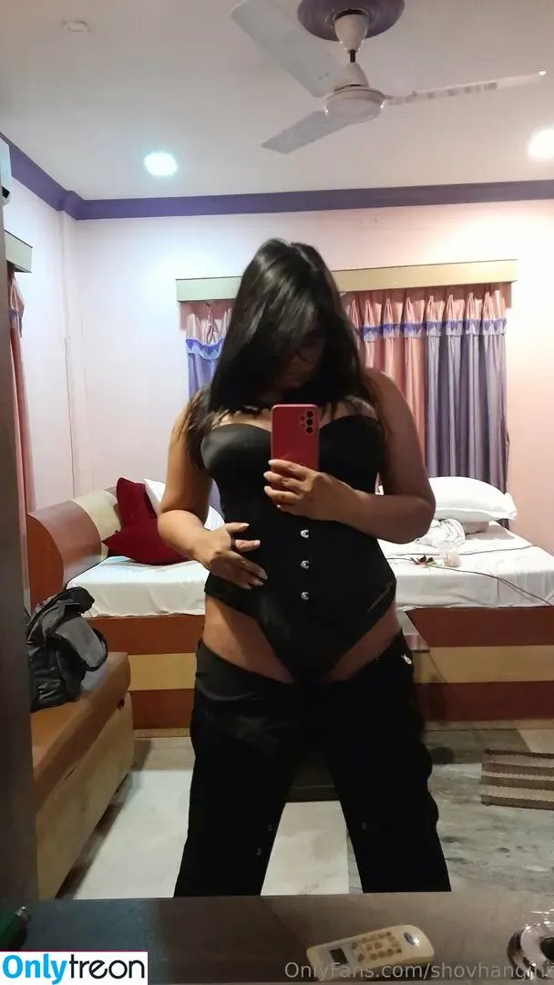 Shovhangini Shekhar nude photo #0057 (Shovhangini / Shovhanginis)