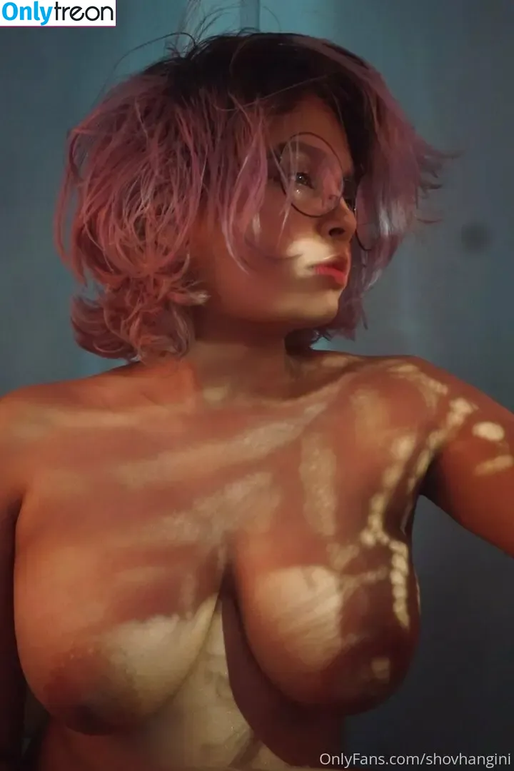 Shovhangini Shekhar nude photo #0058 (Shovhangini / Shovhanginis)