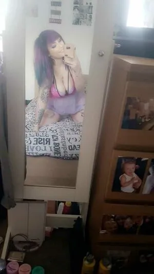 Show Your Girlfriend / kayparadisexox / wife / yourgirlfriend.tv nude photo #0079