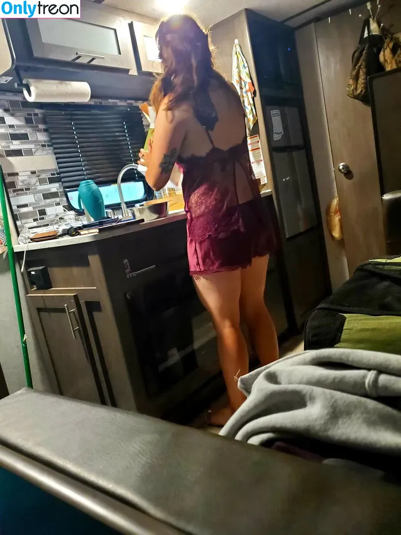 Show Your Girlfriend голая photo #0021 (kayparadisexox / wife / yourgirlfriend.tv)
