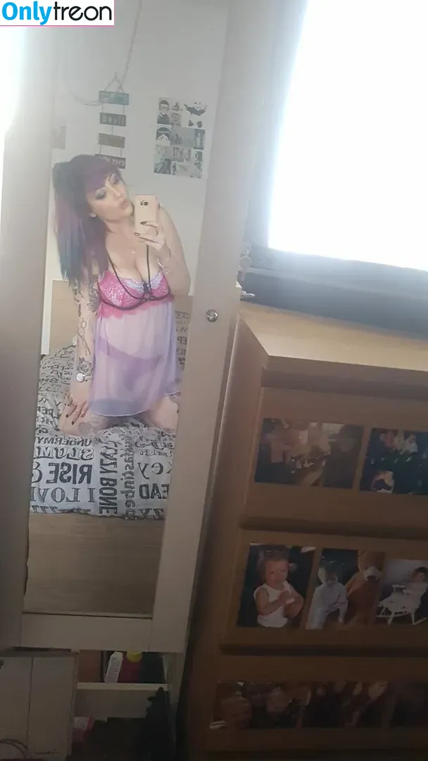 Show Your Girlfriend nude photo #0067 (kayparadisexox / wife / yourgirlfriend.tv)