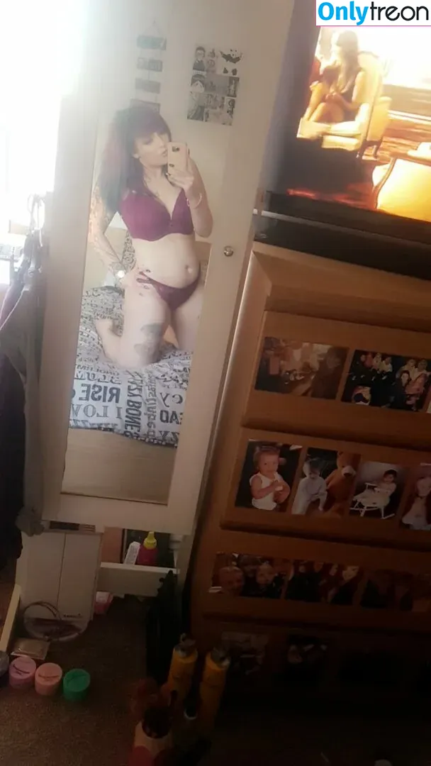Show Your Girlfriend nude photo #0071 (kayparadisexox / wife / yourgirlfriend.tv)