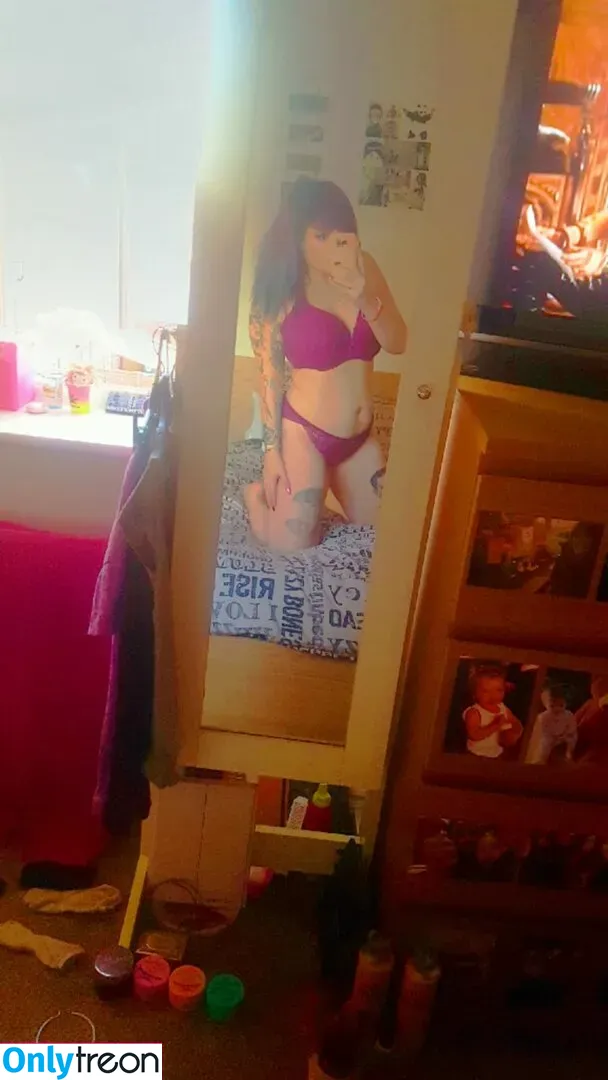 Show Your Girlfriend nude photo #0076 (kayparadisexox / wife / yourgirlfriend.tv)