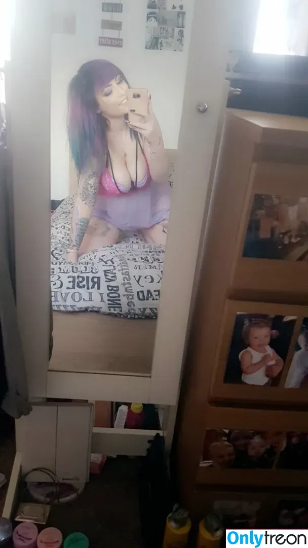 Show Your Girlfriend nude photo #0079 (kayparadisexox / wife / yourgirlfriend.tv)