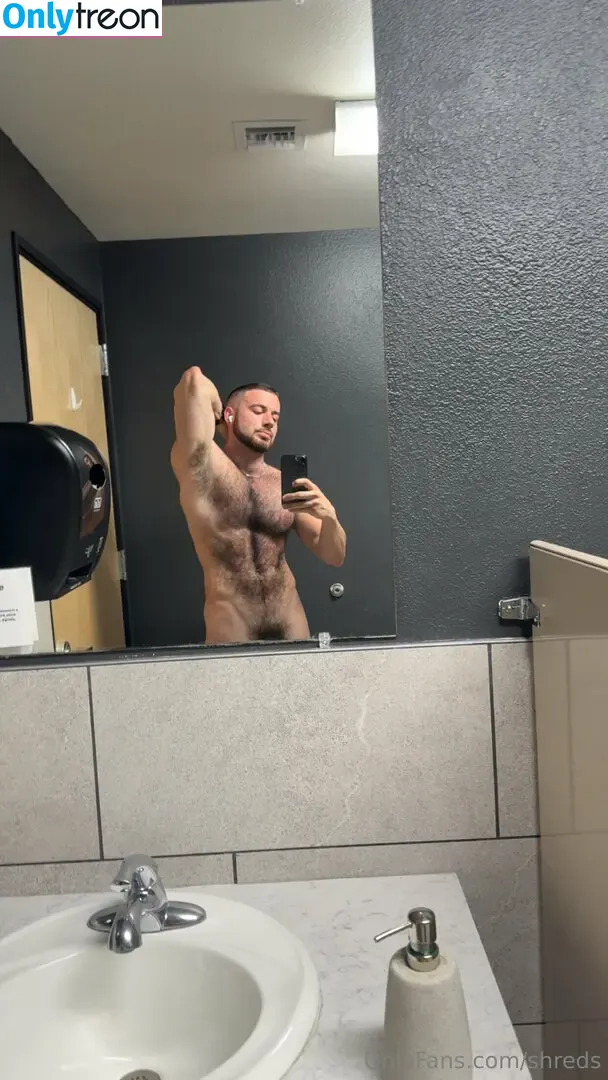 shreds nude photo #0095 (eatatshreds)