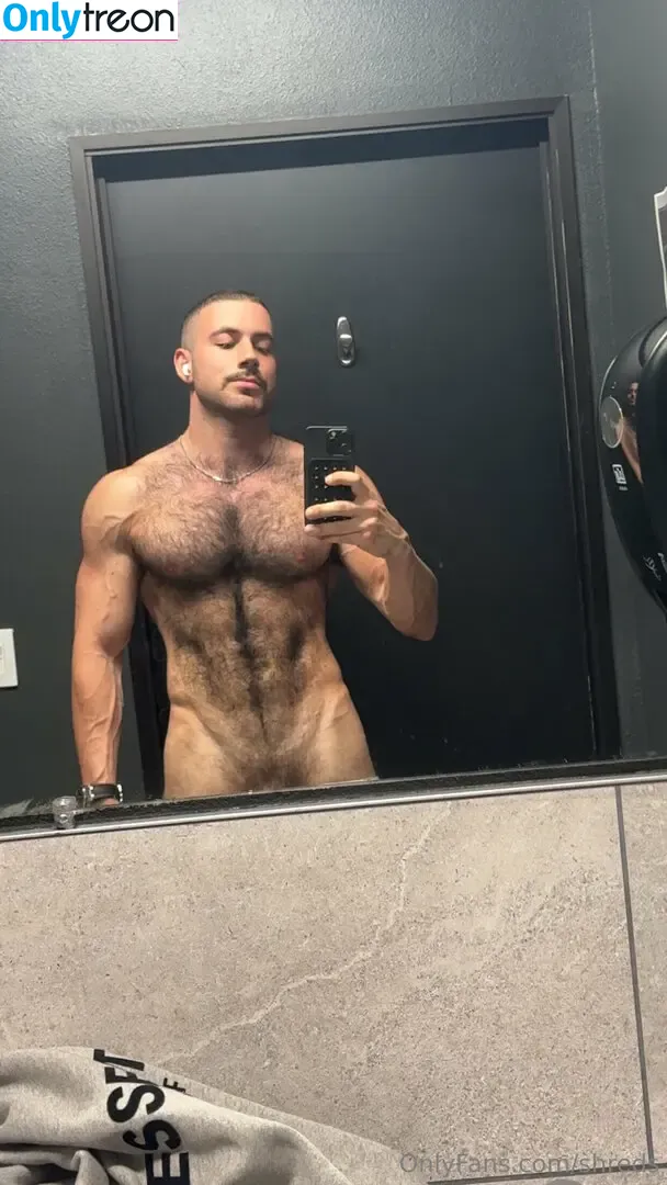 shreds nude photo #0097 (eatatshreds)