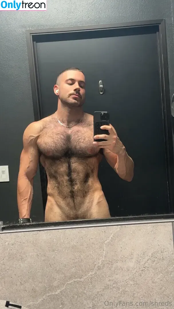shreds nude photo #0098 (eatatshreds)