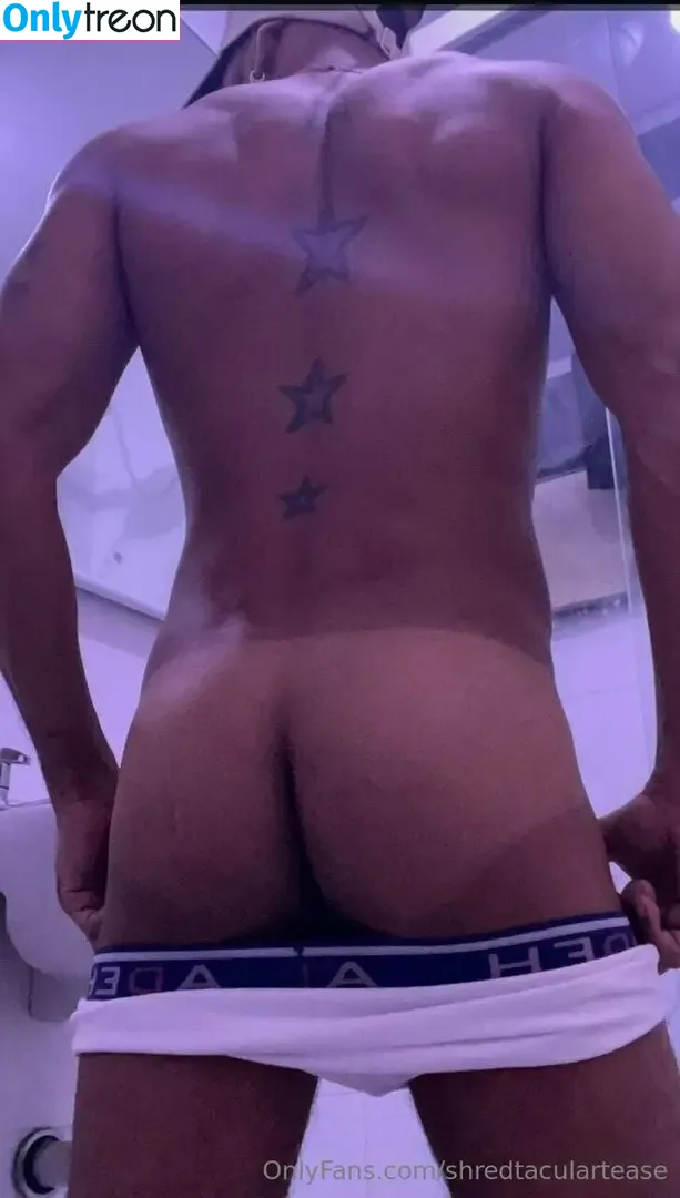 shredtaculartease nude photo #0009 (shredskyy)