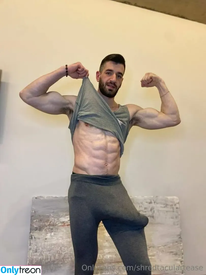 shredtaculartease nude photo #0014 (shredskyy)