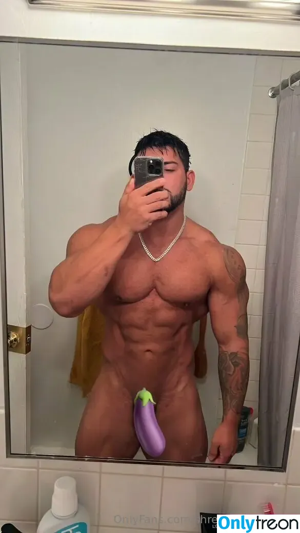 shredtaculartease nude photo #0066 (shredskyy)