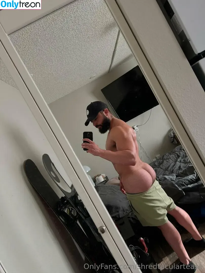 shredtaculartease nude photo #0071 (shredskyy)