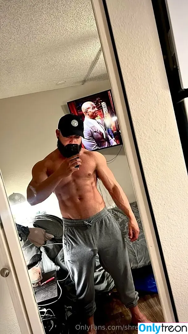 shredtaculartease nude photo #0072 (shredskyy)