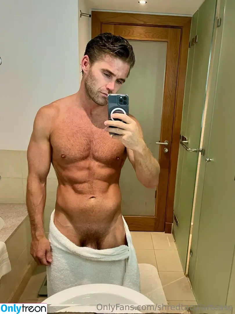 shredtaculartease nude photo #0076 (shredskyy)