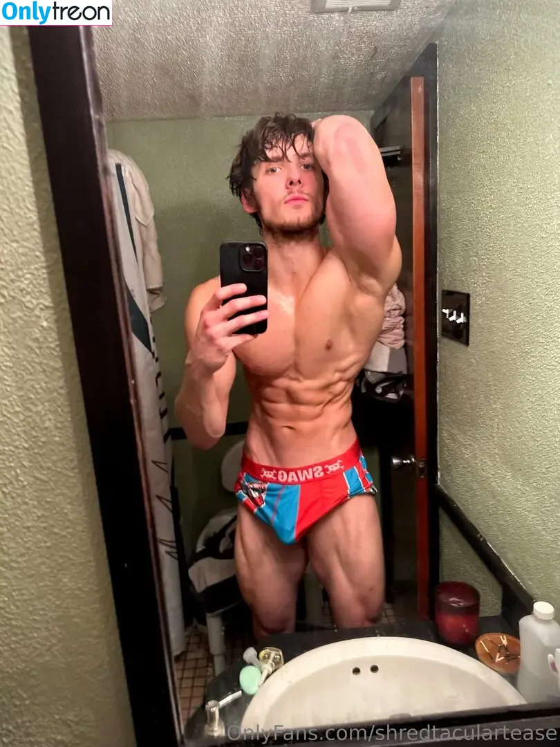 shredtaculartease nude photo #0079 (shredskyy)