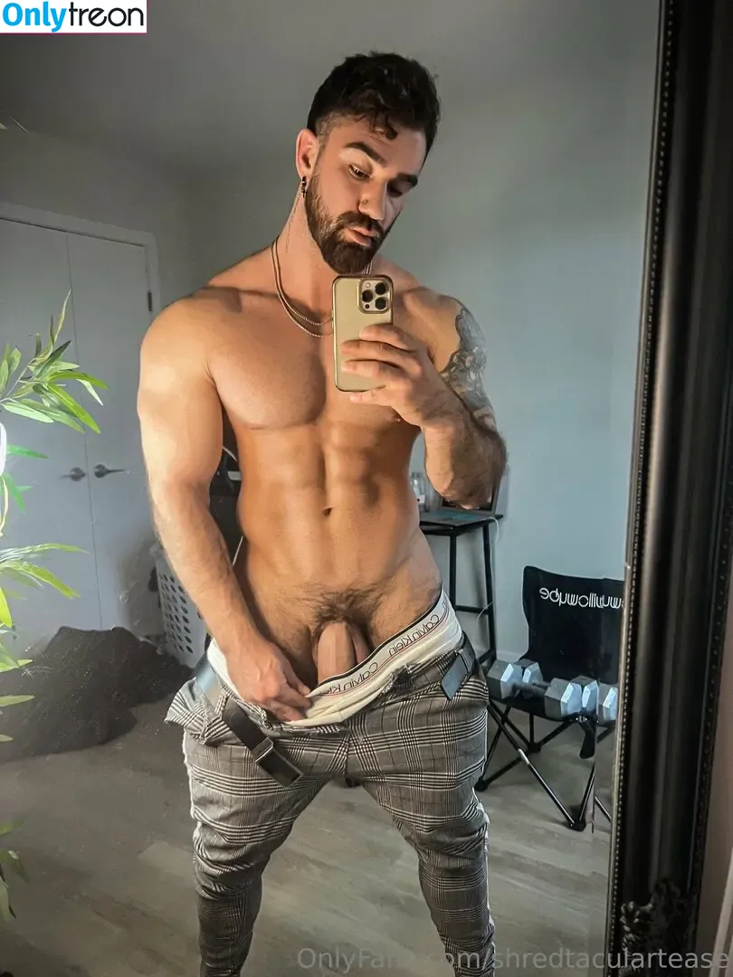 shredtaculartease nude photo #0080 (shredskyy)