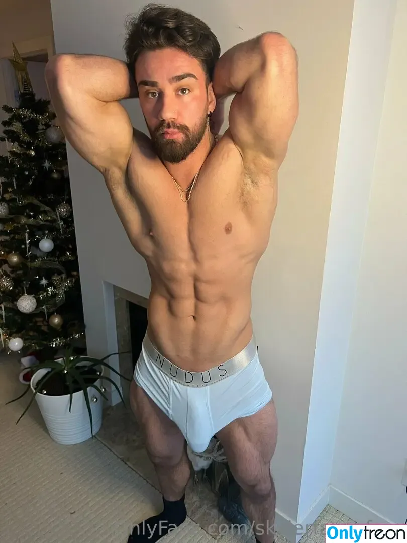 shredtaculartease nude photo #0085 (shredskyy)