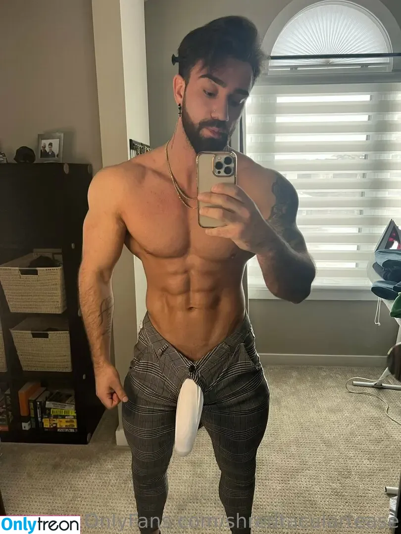 shredtaculartease nude photo #0090 (shredskyy)