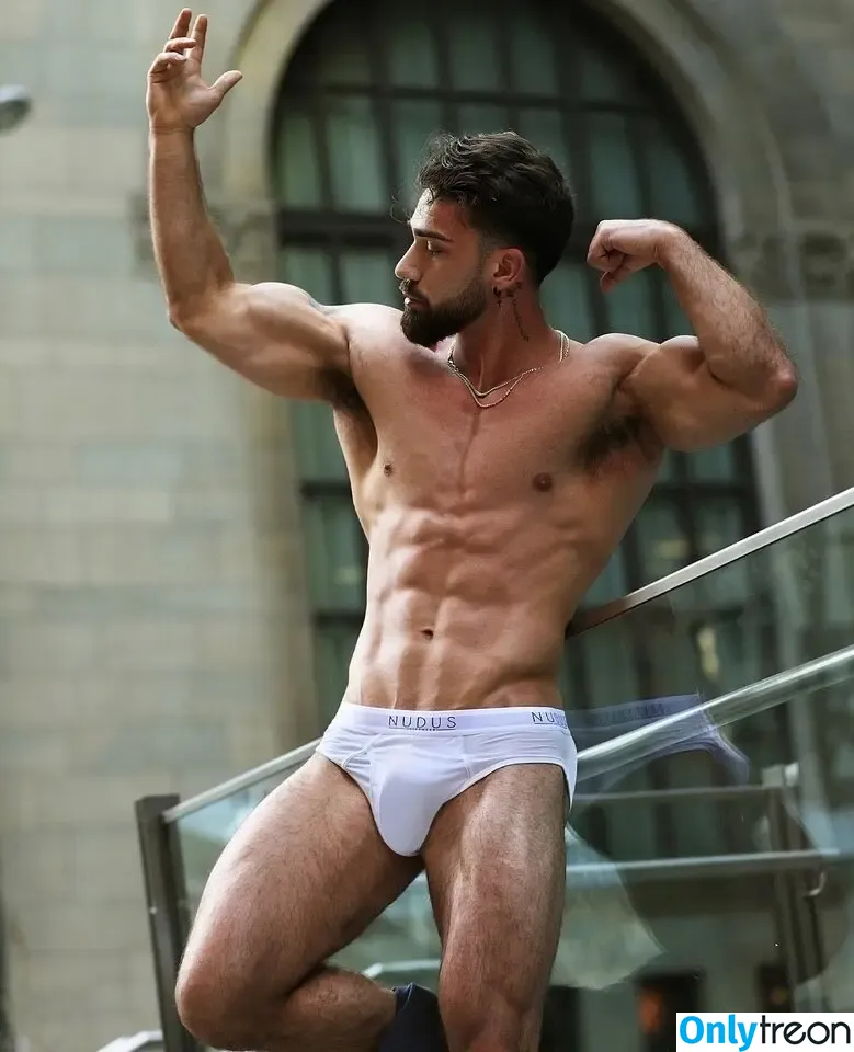 shredtaculartease nude photo #0095 (shredskyy)