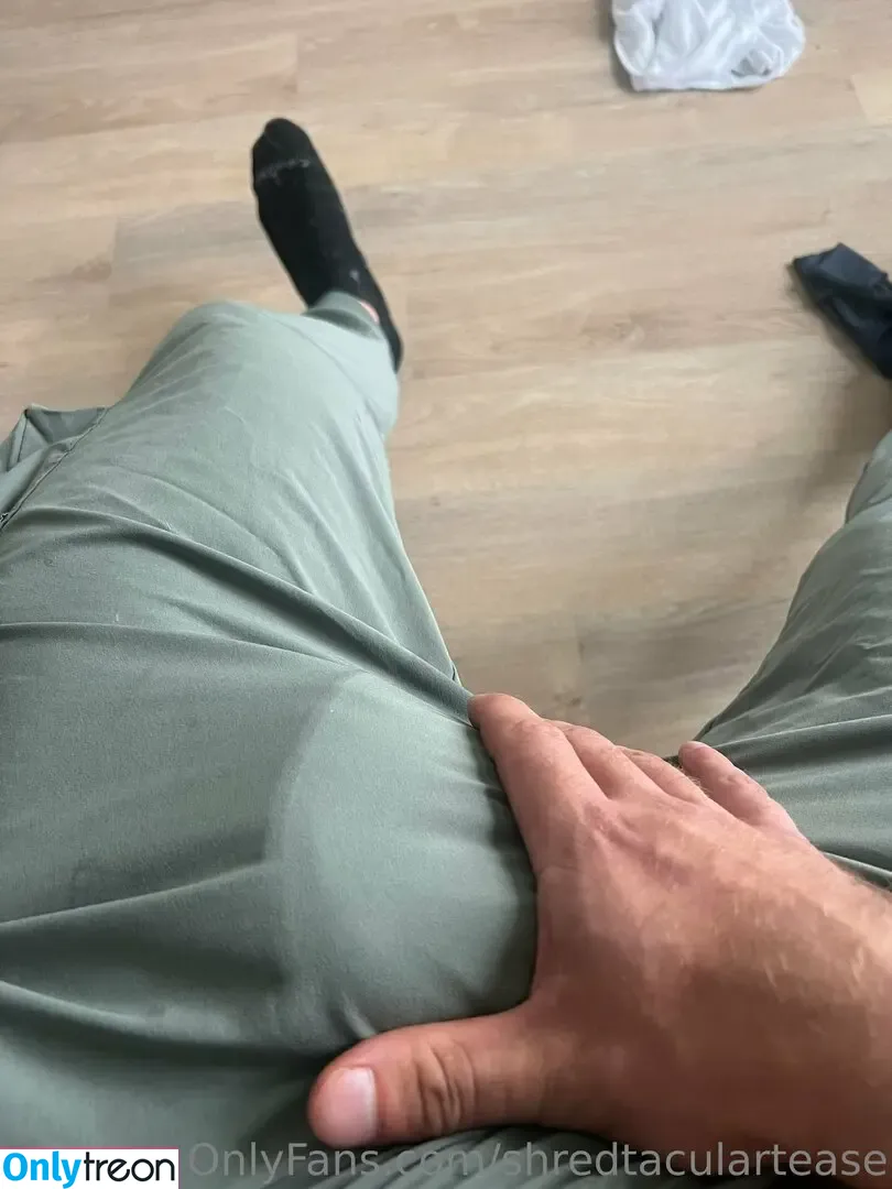 shredtaculartease nude photo #0098 (shredskyy)