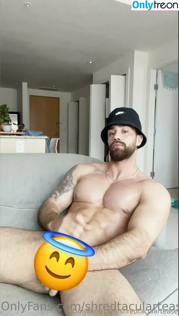 shredtaculartease nude photo #0099 (shredskyy)