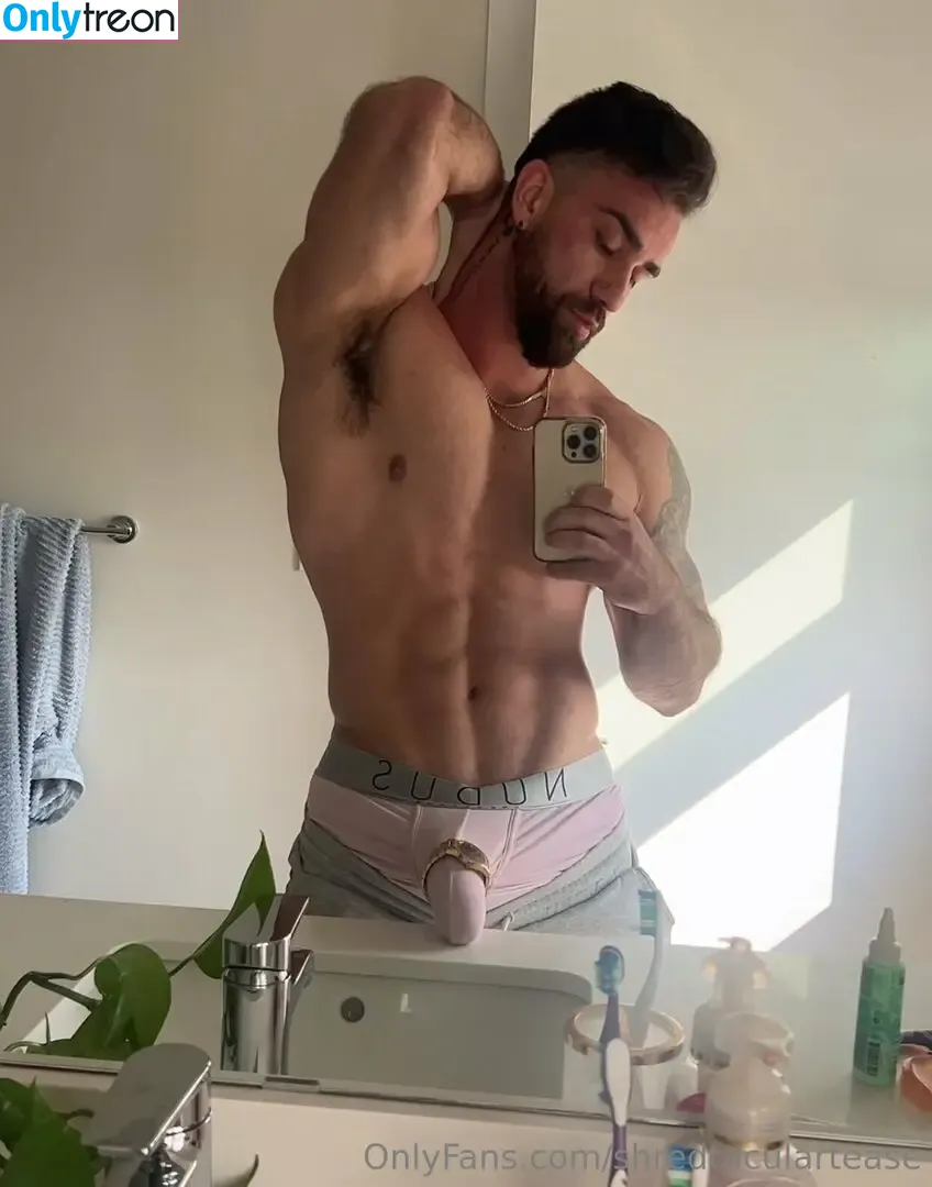 shredtaculartease nude photo #0103 (shredskyy)