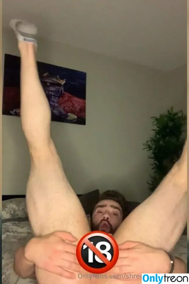 shredtaculartease nude photo #0117 (shredskyy)