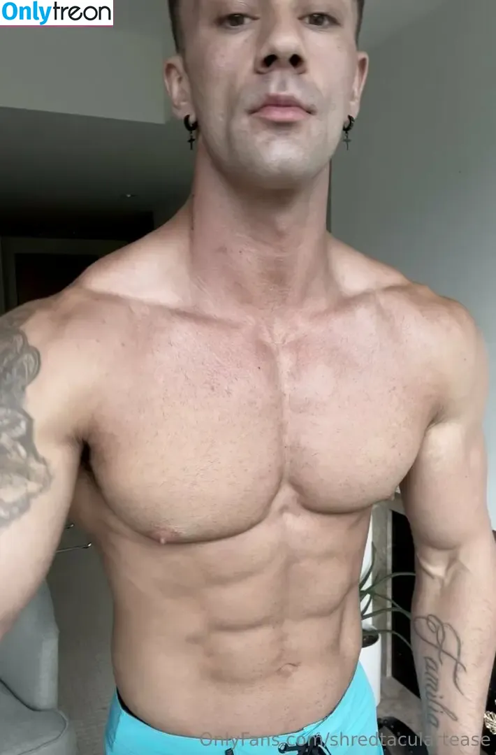 shredtaculartease nude photo #0118 (shredskyy)