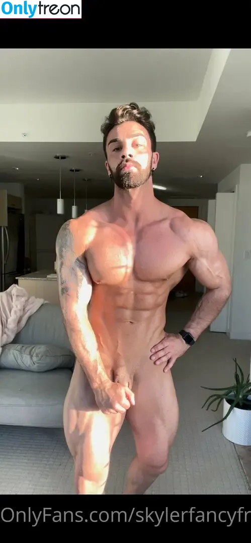 shredtaculartease nude photo #0134 (shredskyy)