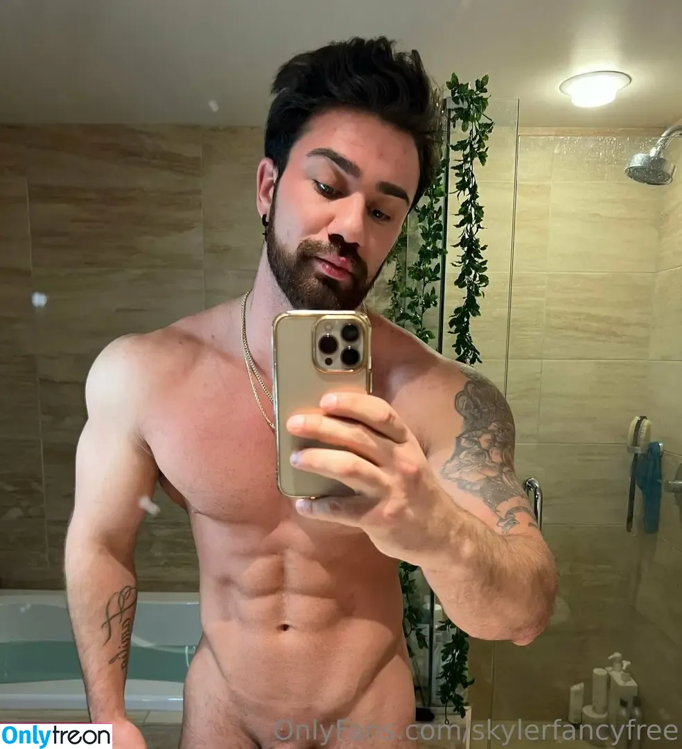 shredtaculartease nude photo #0138 (shredskyy)