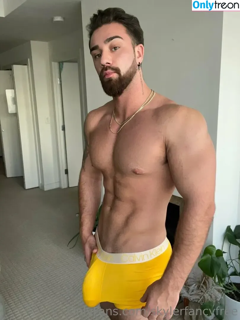 shredtaculartease nude photo #0139 (shredskyy)