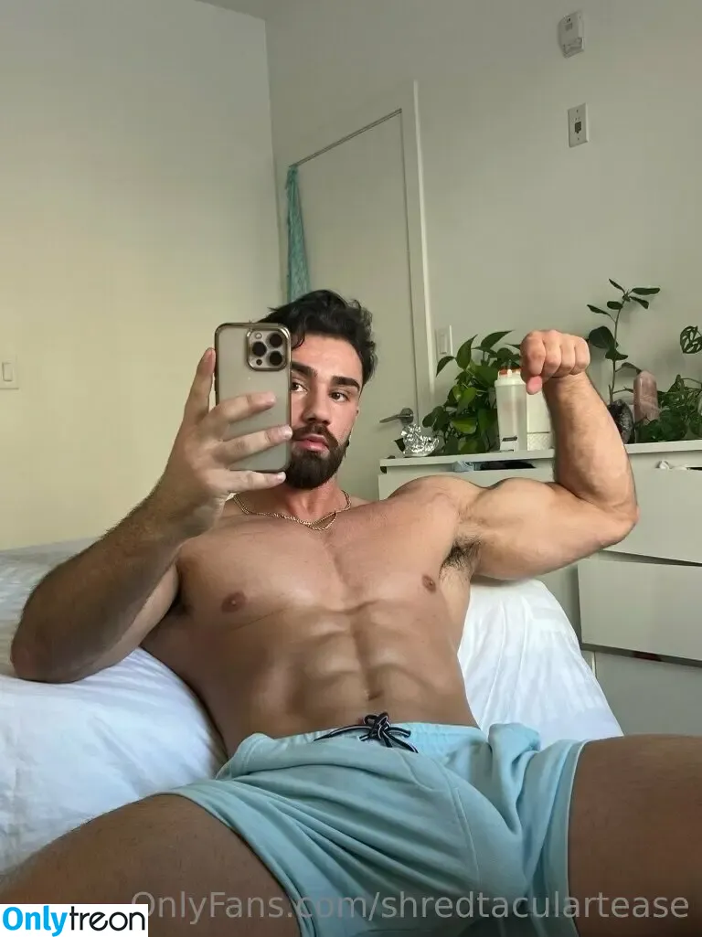 shredtaculartease nude photo #0141 (shredskyy)
