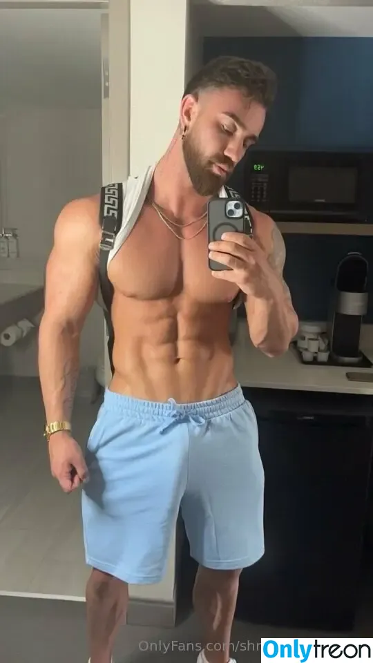 shredtaculartease nude photo #0147 (shredskyy)