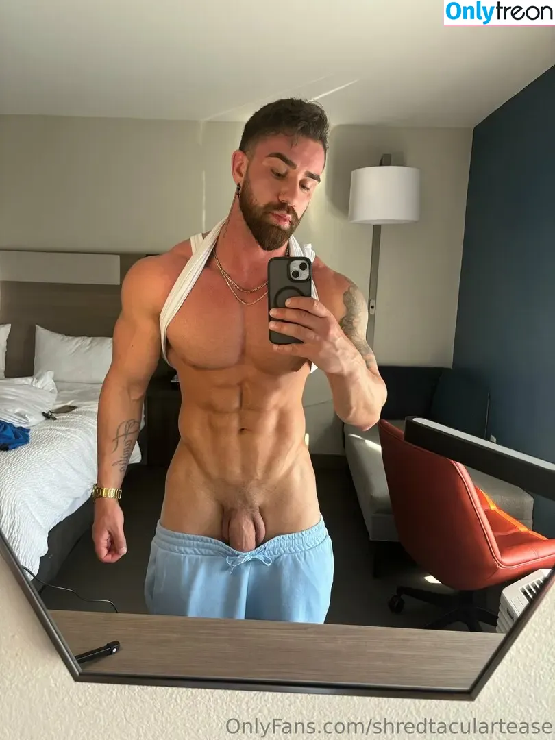 shredtaculartease nude photo #0152 (shredskyy)