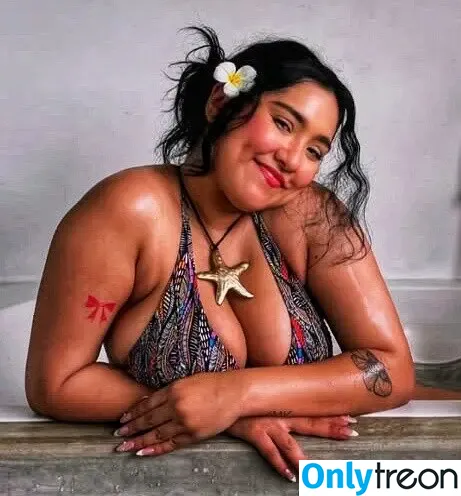 shreyxa nude photo #0016 (Shreya Chadda)
