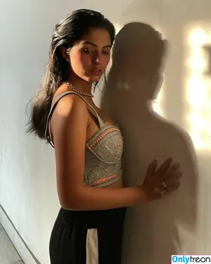 Shristi Dasgupta / _miss_dasgupta_ nude photo #0005