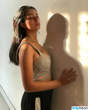 Shristi Dasgupta / _miss_dasgupta_ nude photo #0007
