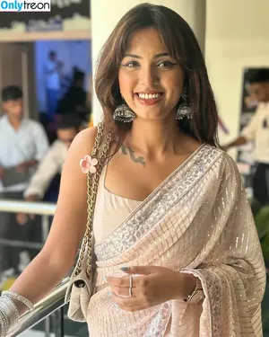 Shristi Dasgupta / _miss_dasgupta_ nude photo #0023