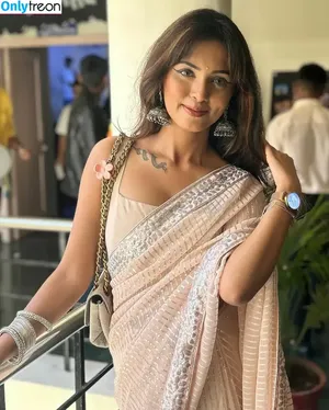 Shristi Dasgupta / _miss_dasgupta_ nude photo #0024