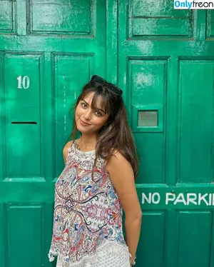 Shristi Dasgupta / _miss_dasgupta_ nude photo #0029