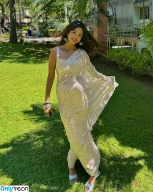 Shristi Dasgupta / _miss_dasgupta_ nude photo #0042