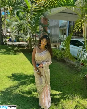 Shristi Dasgupta / _miss_dasgupta_ nude photo #0043