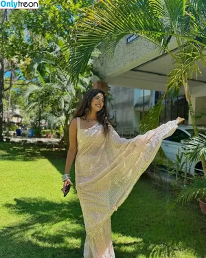 Shristi Dasgupta / _miss_dasgupta_ nude photo #0044