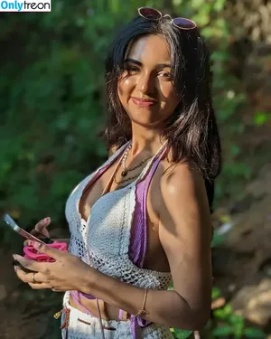 Shristi Dasgupta / _miss_dasgupta_ nude photo #0052
