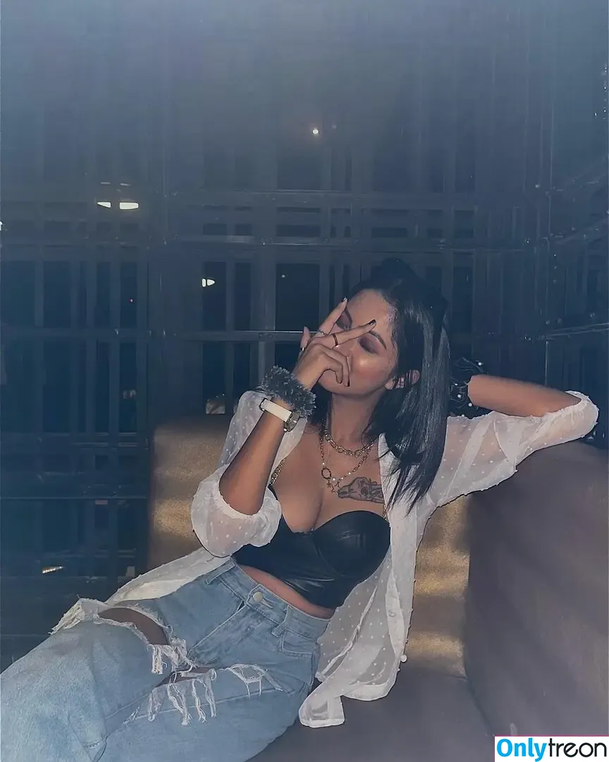 Shristi Dasgupta nude photo #0010 (_miss_dasgupta_)