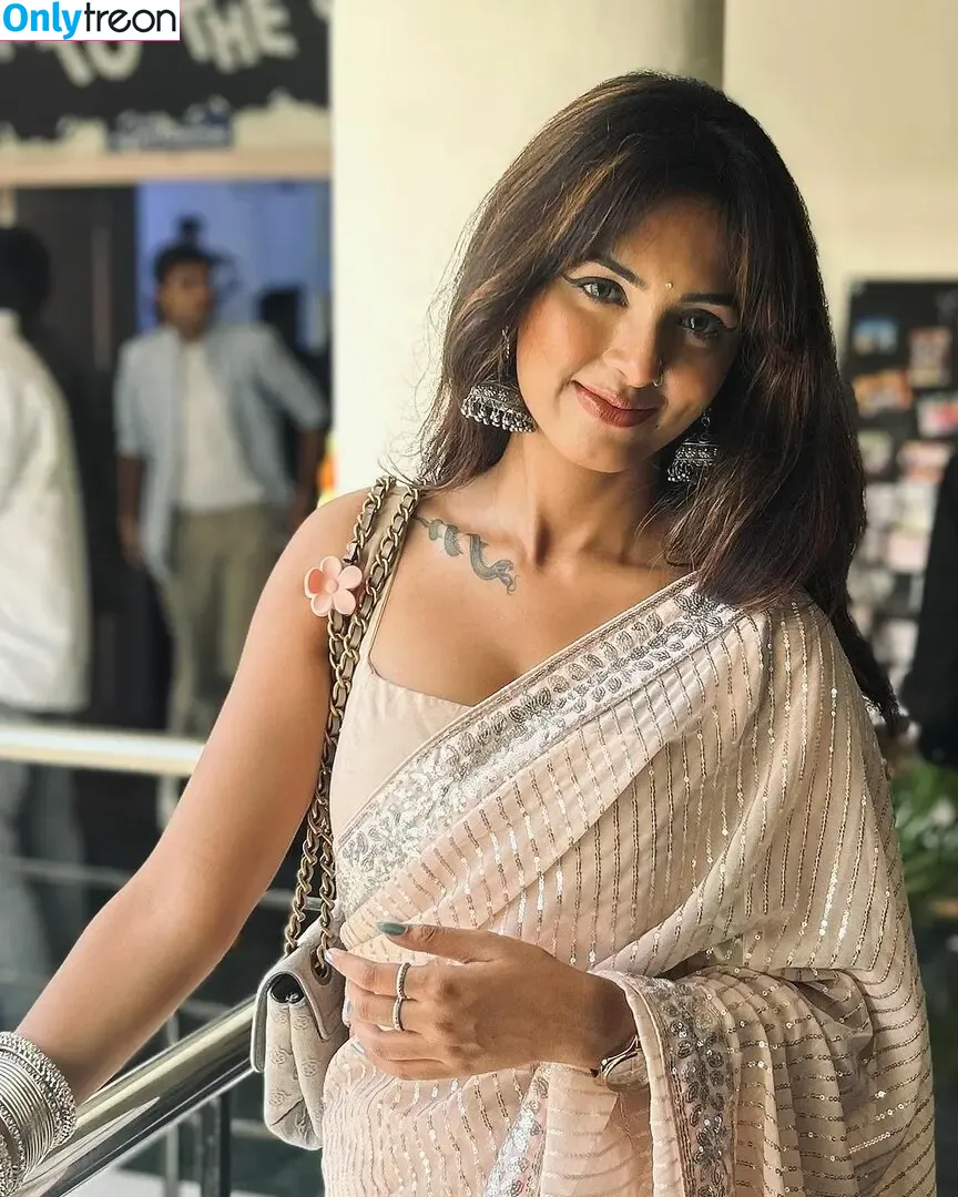 Shristi Dasgupta nude photo #0019 (_miss_dasgupta_)