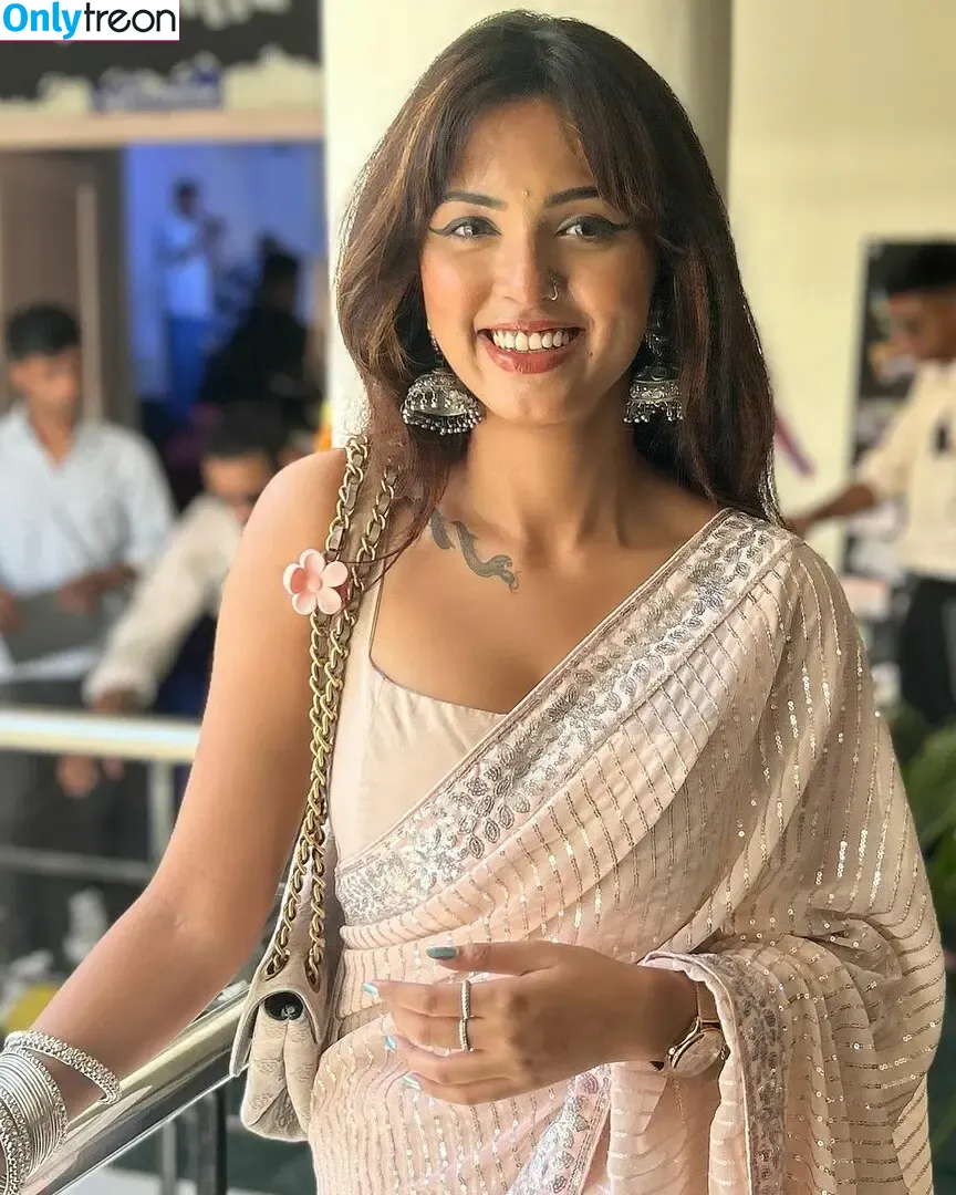 Shristi Dasgupta nude photo #0023 (_miss_dasgupta_)