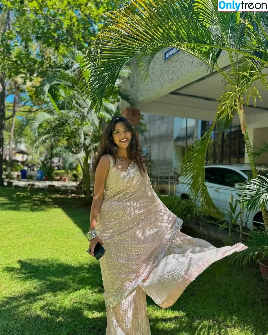 Shristi Dasgupta nude photo #0041 (_miss_dasgupta_)