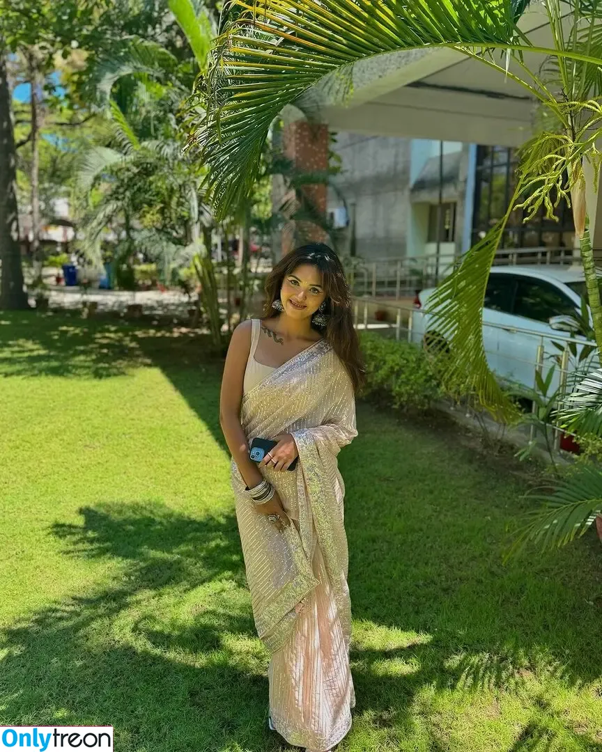 Shristi Dasgupta nude photo #0043 (_miss_dasgupta_)
