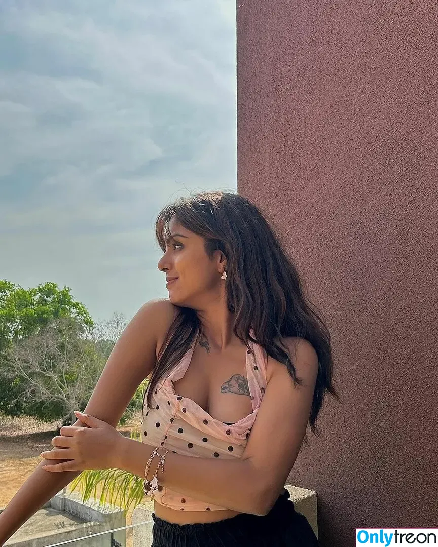 Shristi Dasgupta nude photo #0050 (_miss_dasgupta_)