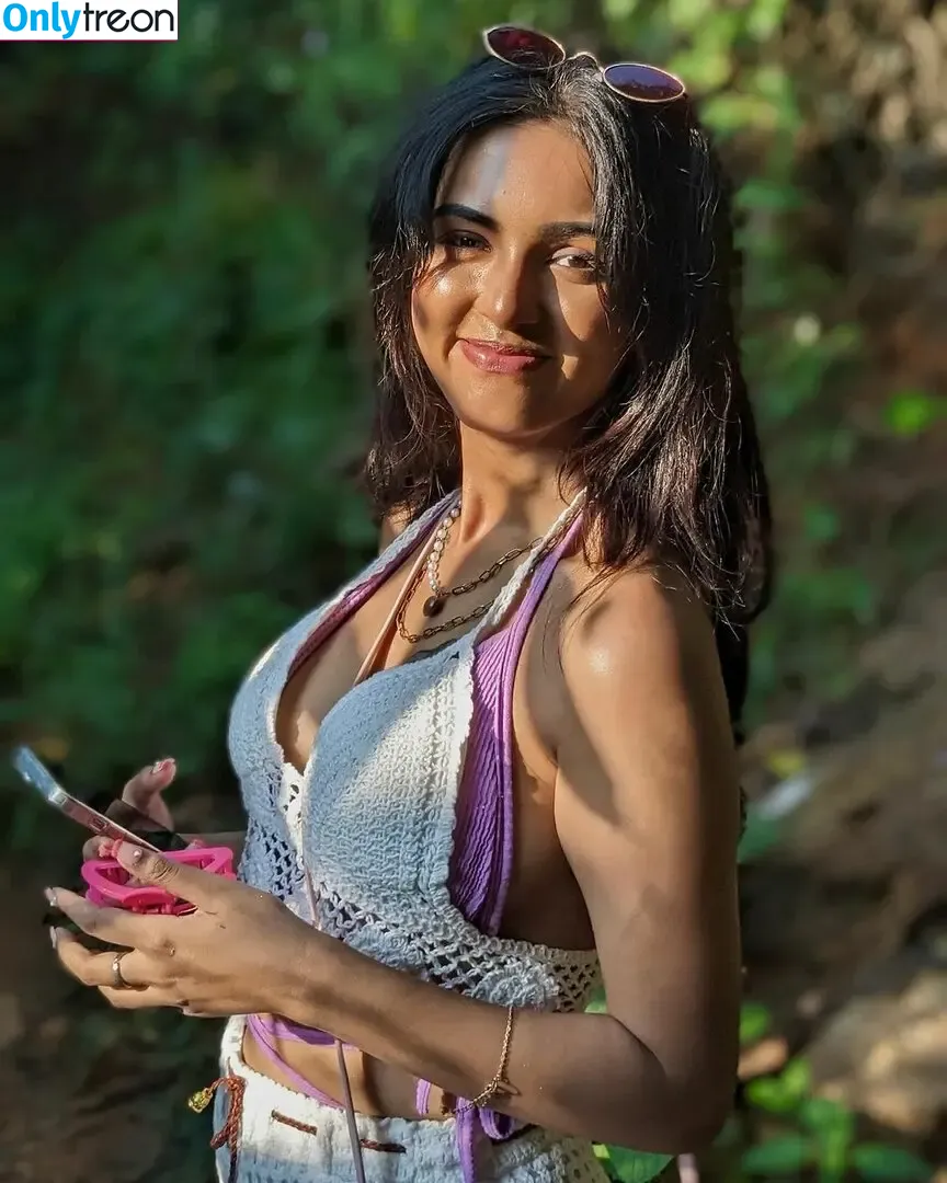 Shristi Dasgupta голая photo #0052 (_miss_dasgupta_)